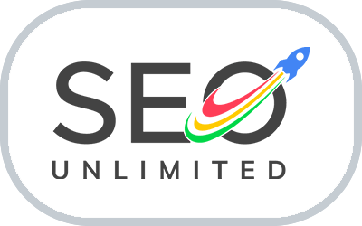GG8 Youngster Cup Sponsor SEO Unlimited