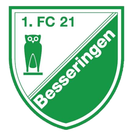 Vereinslogo_FC Besseringen