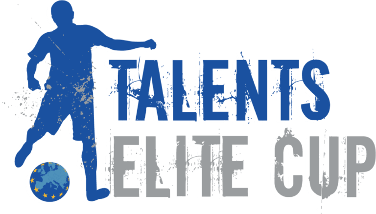 Talents Elite Cup